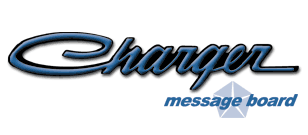 message-logo.gif - 7224 Bytes