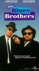 Click to Buy - The Blues Brothers