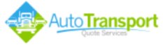 Auto Transport Quote Services