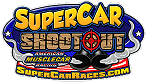 Supercar Shootout