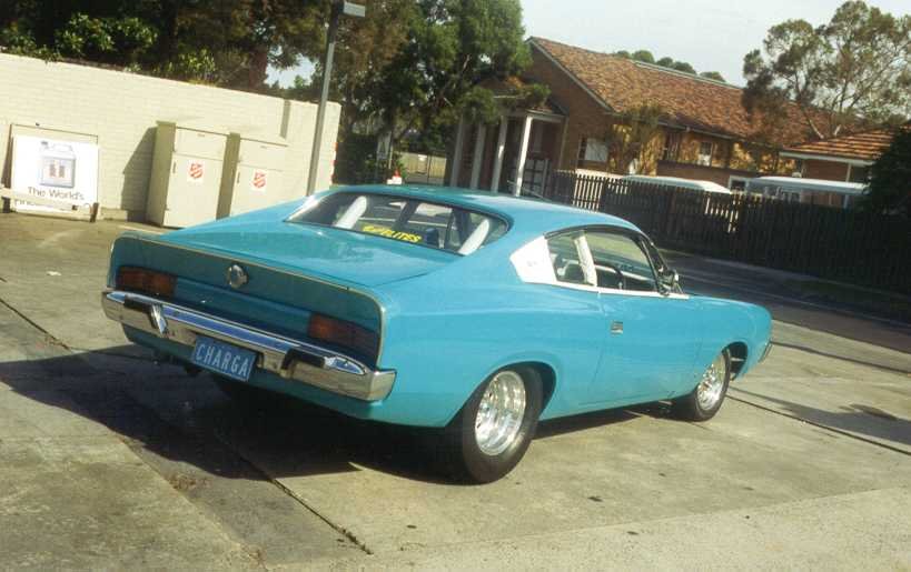 1971_Chrysler_Charger1.jpg