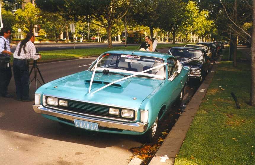1971_Chrysler_Charger3.jpg